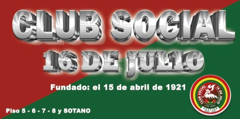 Salón de actos